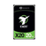 Seagate ST20000NM003D 20TB Hard Disk