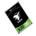 Seagate ST20000NM003D 20TB Hard Drive