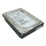 Seagate ST8000NC0002 8TB 6GBPS Hard Disk