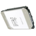 TOSHIBA HDEPN11GEA51 14TB Hard Disk Drive