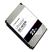 Western Digital WUH722222ALE6L4 6GBPS Hard Disk