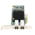788995-B21 HPE Ports-2 Adapter