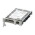 Cisco A03-D300GA2 300GB 10K RPM Hard Drive