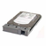 Cisco R200-D450GB03 450GB SAS 6GBPS Hard Disk