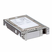 Cisco UCS-HDD300GI2F105 300GB 15K RPM Hard Drive