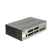 D-Link DGS-1510-20 20Ports Manageable Switch