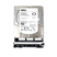 Dell 02G4HM SATA Hard Disk