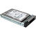 Dell 036RH9 1.2TB 6GBPS Hard Disk Drive
