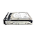 Dell 0529FG 4TB 6GBPS Hard Disk