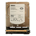 Dell 0F617N 6GBPS Hard Disk Drive