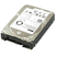 Dell 0FPW68 SAS 600GB Hard Disk Drive