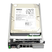 Dell 1DKVF 146GB SAS 3GBPS Hard Disk Drive