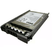 Dell 2FS207-150 4TB Hard Disk Drive