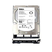 Dell 342-2066 450GB 6GBPS Hard Disk Drive