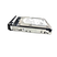 Dell 342-2066 450GB 6GBPS Hard Disk