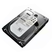 Dell 400-ALRT 4TB Hard Disk Drive