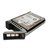Dell 400-ASHI 1.2TB 12GBPS Hard Drive