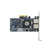 Dell 430-3261 PCIE Adapter