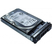 Dell 529FG SAS 6GBPS Hard Disk Drive