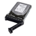 Dell 9JX248-150 SAS 2TB Hard Disk