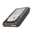 Dell 9RZ268-150 1TB 6GBPS Hard Disk