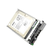 Dell FY96C 1.2TB SAS 12GBPS Hard Disk Drive