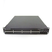 Dell GP931 Ethernet Switch