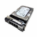Dell ST4000NM0063 4TB Hard Disk Drive