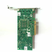 Dell X540-T2-DELL PCI-E Adapter