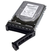 Dell X700J 500GB LFF Hard Disk Drive