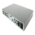 HP 408965-001 KVM Switch