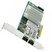 HP 468330-002 2 Ports Ethernet Adapter