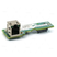 HPE 516806-001 Dedicated Management Card