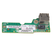 HPE 516806-001 Management Card