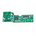 HPE 516806-001 Remote Management Card