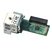 HP 575058-001 2 Ports Management Card