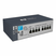 HP J9449A Managed Switch