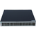 HPE J9729-61101 48 Ports Ethernet Switch