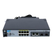 HP J9783A Gigabit Ethernet 8 Ports Switch