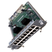 HP JC094A 1 GBPS Ethernet Expansion Module