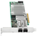 HP NC522SFP 10Gigabit Server Adapter