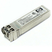 HPE 468507-001 Fibre Channel Transceiver
