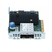 HPE 727060-B21 10GBase Adapter