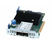HPE 727060-B21 Ethernet Adapter