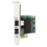 HPE 788995-B21 Ethernet Adapter