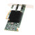 HPE 788995-B21 PCI-E Adapter