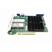 HPE 790315-001 2-Port PCI-E Adapter