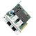 HPE-790316-001-Ethernet-Adapter