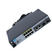 HPE AM866A Pluggable Switch