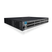 HPE J4899A Managed Switch